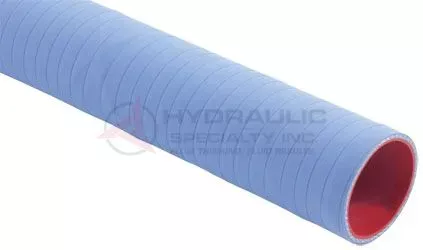 Tectran H42-300 - COOLANT RAD HOSE-3.000 X 36" PACK OF 3